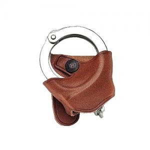 Galco SC72B Cuff Case Standard Cuffs Black