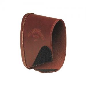 Galco LT1030DH Recoil Pad Small