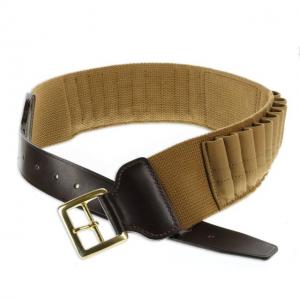 Galco Field Grade Culling Belt - Medium CD1005KH
