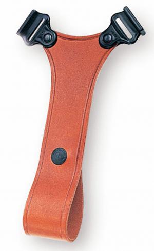 Galco  SST