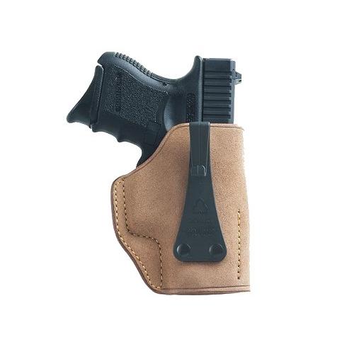 Galco USA218 ULT SECOND AMENDMENT