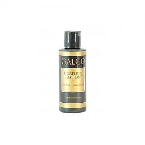 Galco Leather Cleaner and ConditionER