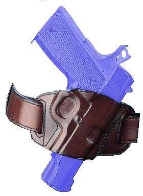 Galco Quick Slide Concealment Holsters QS212B