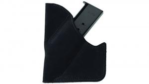 Galco PMC POCKET MAGAZINE CARRIER