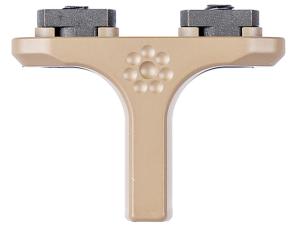 Arisaka Defense Indexer M-LOK Aluminum - 119185