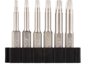 Fix It Sticks 2 6-Bit Add-On Pack - 400523"