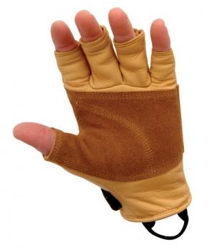 Metolius Climbing Glove-Large