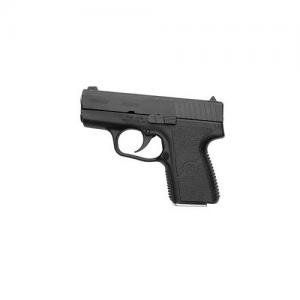 Kahr Arms PM40 Micro .40SW 3 inch 5rd POL MBL