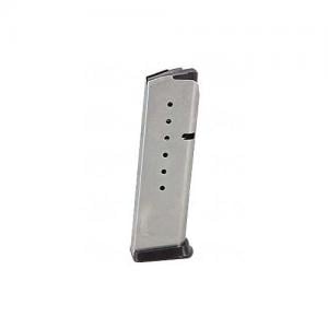 Kahr Arms Magazine K40 .40SW 7rd Stainless