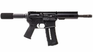 Bear Creek Arsenal BCA15 AR-15 556 Nato 7" Barrel MLok Handguard BCA-DL-556-104