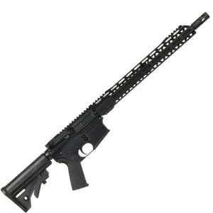Bear Creek Arsenal BC-15 7.62x39mm 16" Semi-Auto 30+1