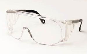 Bacou-Dalloz Uvex Ultra-spec Protective Eyewear, Bacou-Dalloz S300CS Ultra-spec 1000 Glasses, S300CS
