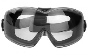 UVEX STEALTH OTG GOGGLES