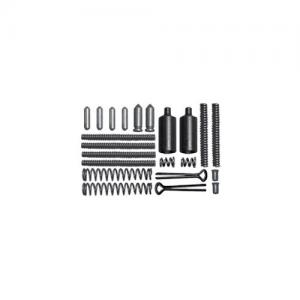 Bushmaster LOST Parts Kit Spring and Pin