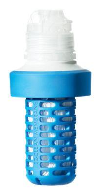 Katadyn BeFree EZ-Clean Membrane Water Filter Cartridge