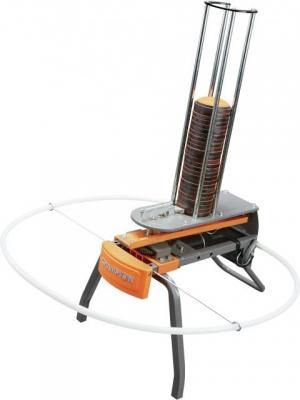 Champion Traps and Targets Workhorse Electronic Trap, 40916