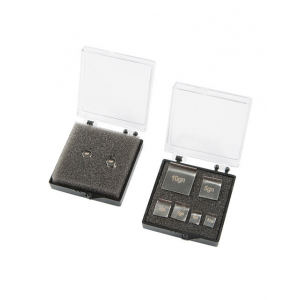 RCBS 98991 Scale Check Weight Set Standard