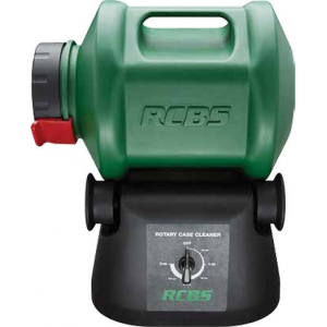 Vista Outdoor RCBS 87006