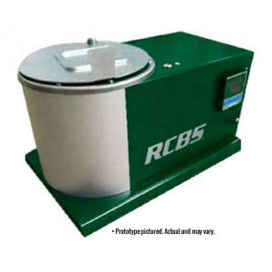 RCBS Easy-Melt Lead Ladle Pot 120VAC-US/CN