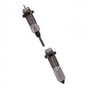 RCBS Full-Length Die Set 6.5 PRC, 32101