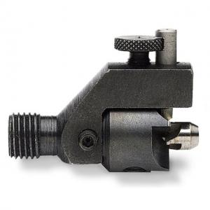 RCBS VLD 3 Way Cutter Adjustable, 90245