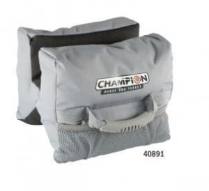 Champion Traps and Targets Accuracy X-Ringer Bag, 40891