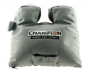 Champion Targets CHAMP 40893