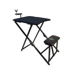 Shooters Ridge 40895 Deluxe Field/Range Bench