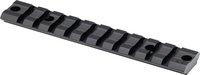 Weaver Base Multi-slot