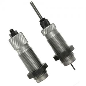 RCBS Full-Length Die Set .224 Valkyrie, 11201