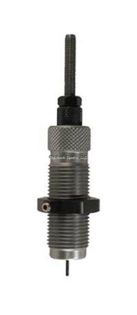 RCBS Small Base Sizer Die .224 Valkyrie, 11231