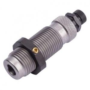 RCBS Taper Crimp Seater Die for Straight Walled Rifle Cartridges .450 Bushmaster