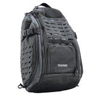 Stax 3-day Pack Blk/gray