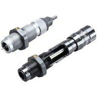 Matchmaster Competition Full Length Bushing Set .260 Remington