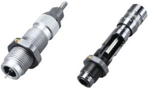 RCBS MatchMaster Competition Neck Bushing Set, .223 Remington, 11110
