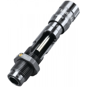Matchmaster Competition Seat Die 6mm Gt