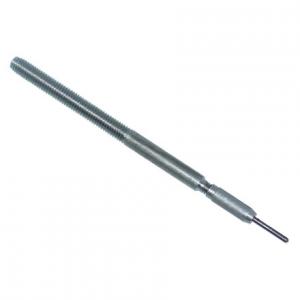 RCBS Decapping Unit 6.5mm X-Small Pin (.057 pin)