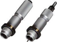 Rcbs Fl Die Set 6.5 Grendel