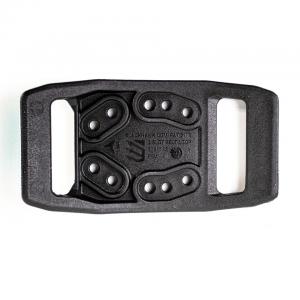 Blackhawk T-Series 2-Slot Belt Loop