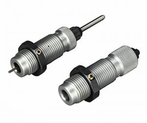 RCBS 6mm ARC SB T/C Die Set 6mm ARC