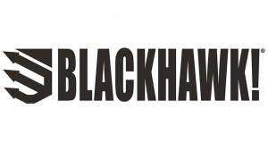 Blackhawk Serpa CQC Holster SPG HLCT RH