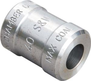 RCBS Chamber/Case Length Gauge, 30-06 Springfield, 88286