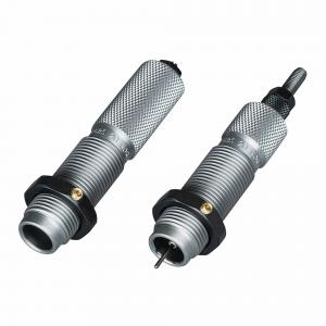 RCBS Full Length Die Set .300 PRC