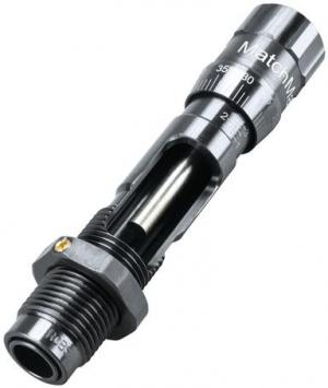RCBS Matchmaster Competition Seat Die 6mm ARC