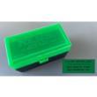 Rcbs Impact Resistant Ammo Box .243 Win 86911