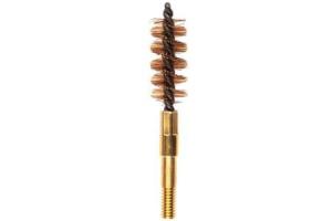 Remington Bronze Brush 22/223/5.56