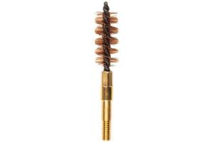 Remington Bronze Brush 40cal