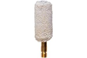 Remington Cotton Mop 30cal