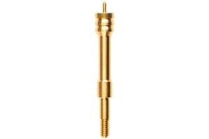 Remington Brass Jag 22/223/5.56