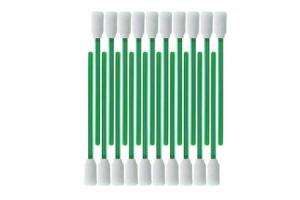 Remington Foam Swabs 20 Count